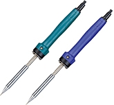 外熱電烙鐵使用管理標準