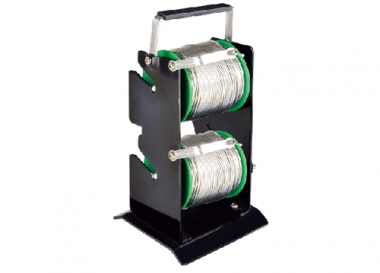 SY-227-2 優(yōu)質錫絲架價格