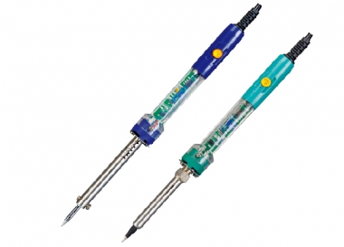 SY-2100可調恒溫電烙鐵價(jià)格