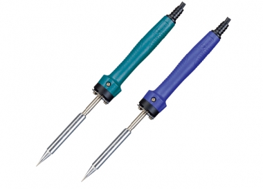 內熱式電烙鐵廠(chǎng)家