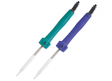 SY-NN 寧波內熱式點(diǎn)烙鐵